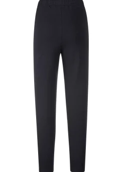 Hose im Joggpant-Style