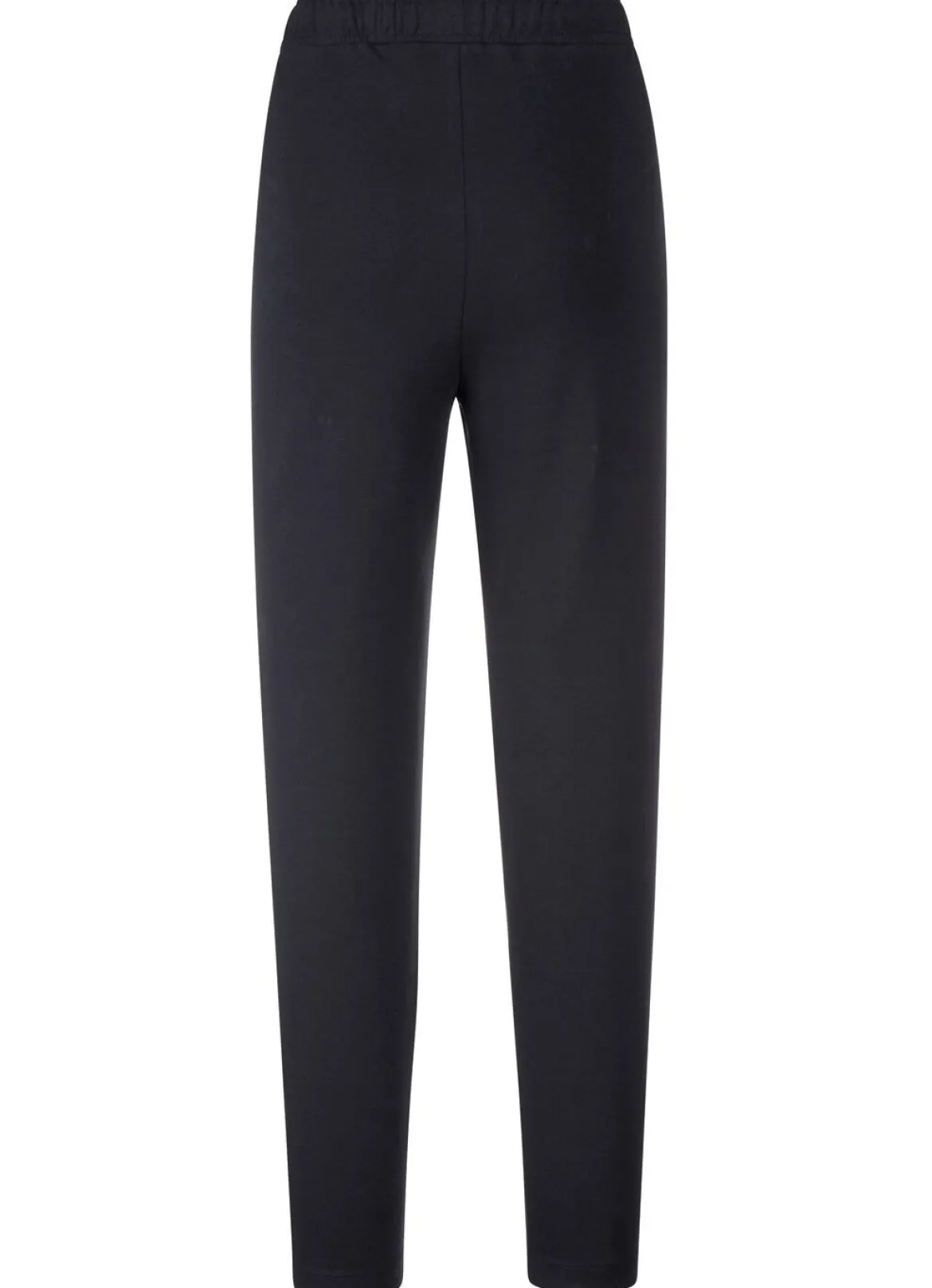 Hose im Joggpant-Style