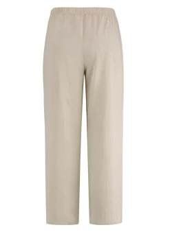 7/8-Hose in bequemer Weite