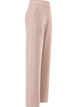 Hose in Palazzo-Form