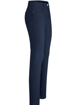 Hose in 4-Pocket Form