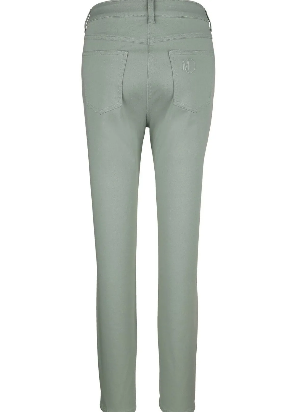 Hose in 5-Pocket-Form