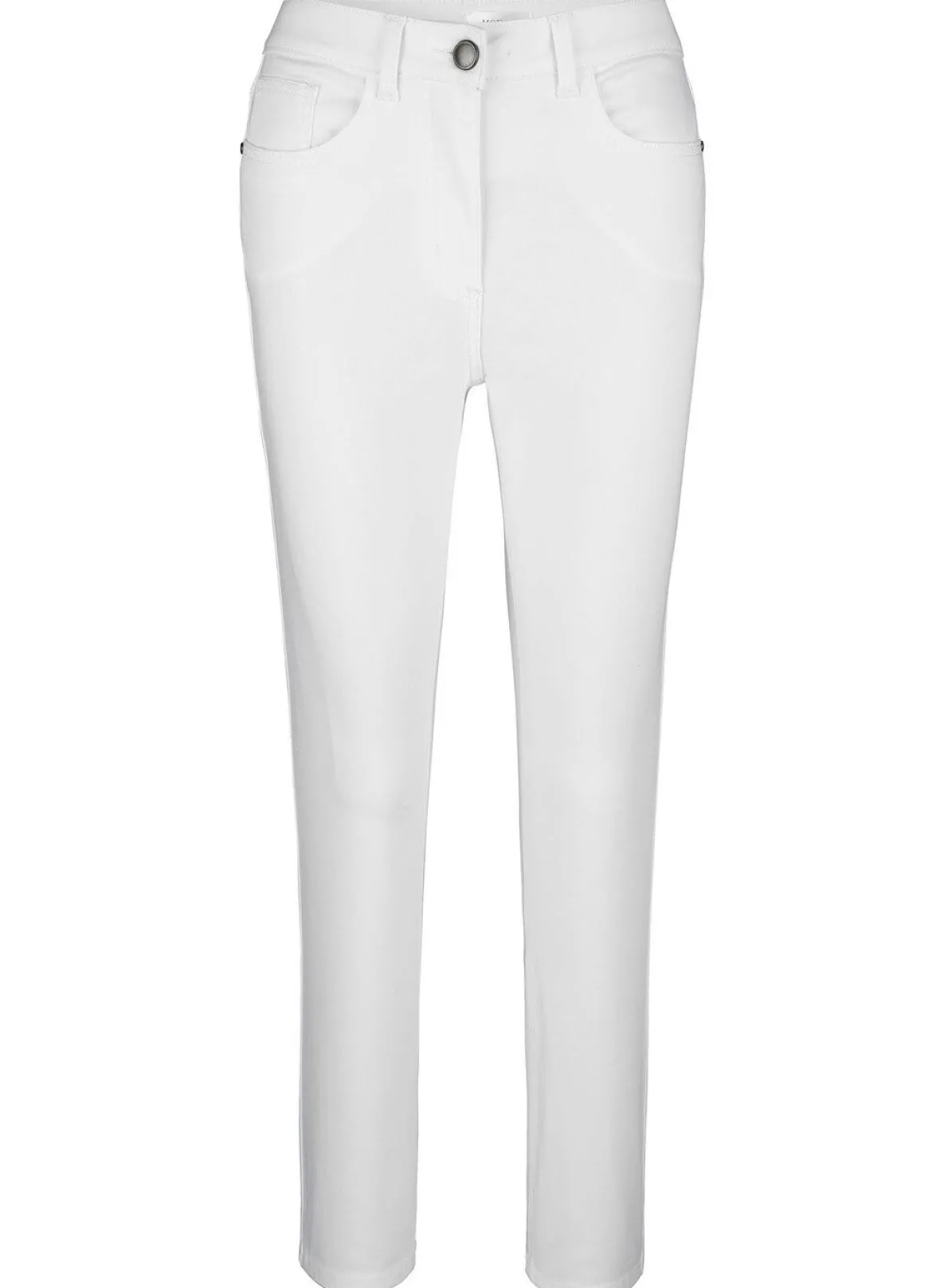 Hose in 5-Pocket-Form