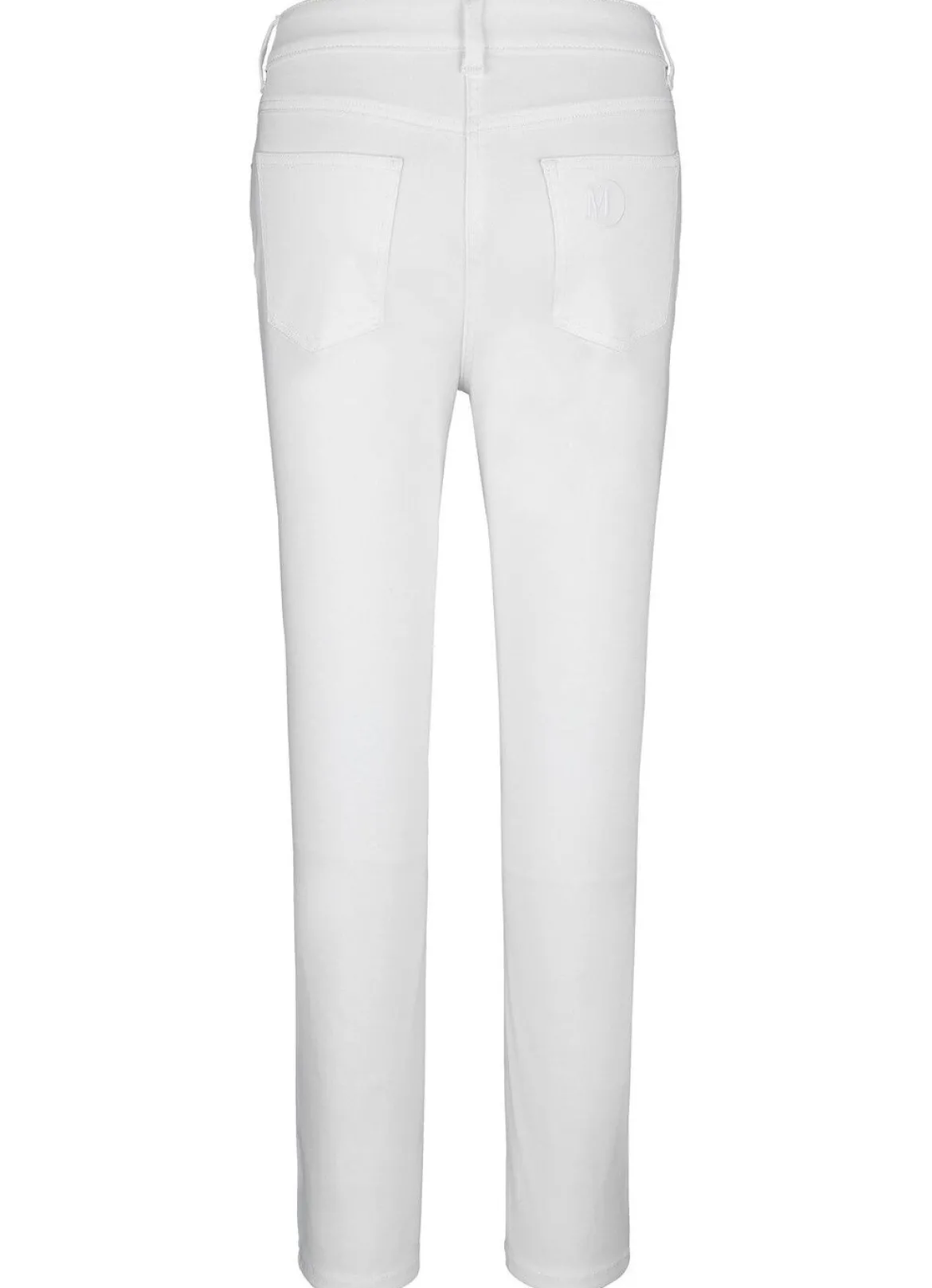 Hose in 5-Pocket-Form