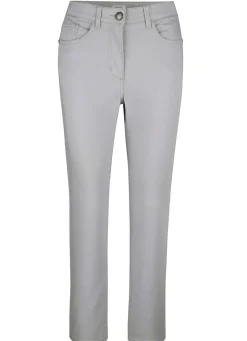 Hose in 5-Pocket-Form