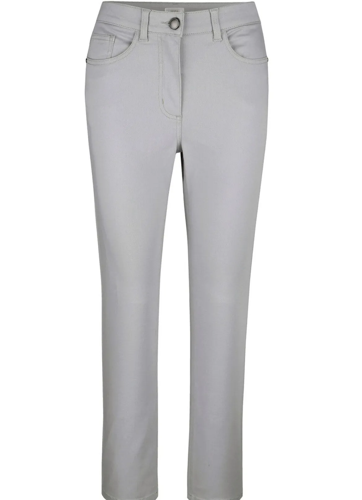Hose in 5-Pocket-Form