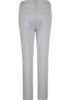 Hose in 5-Pocket-Form