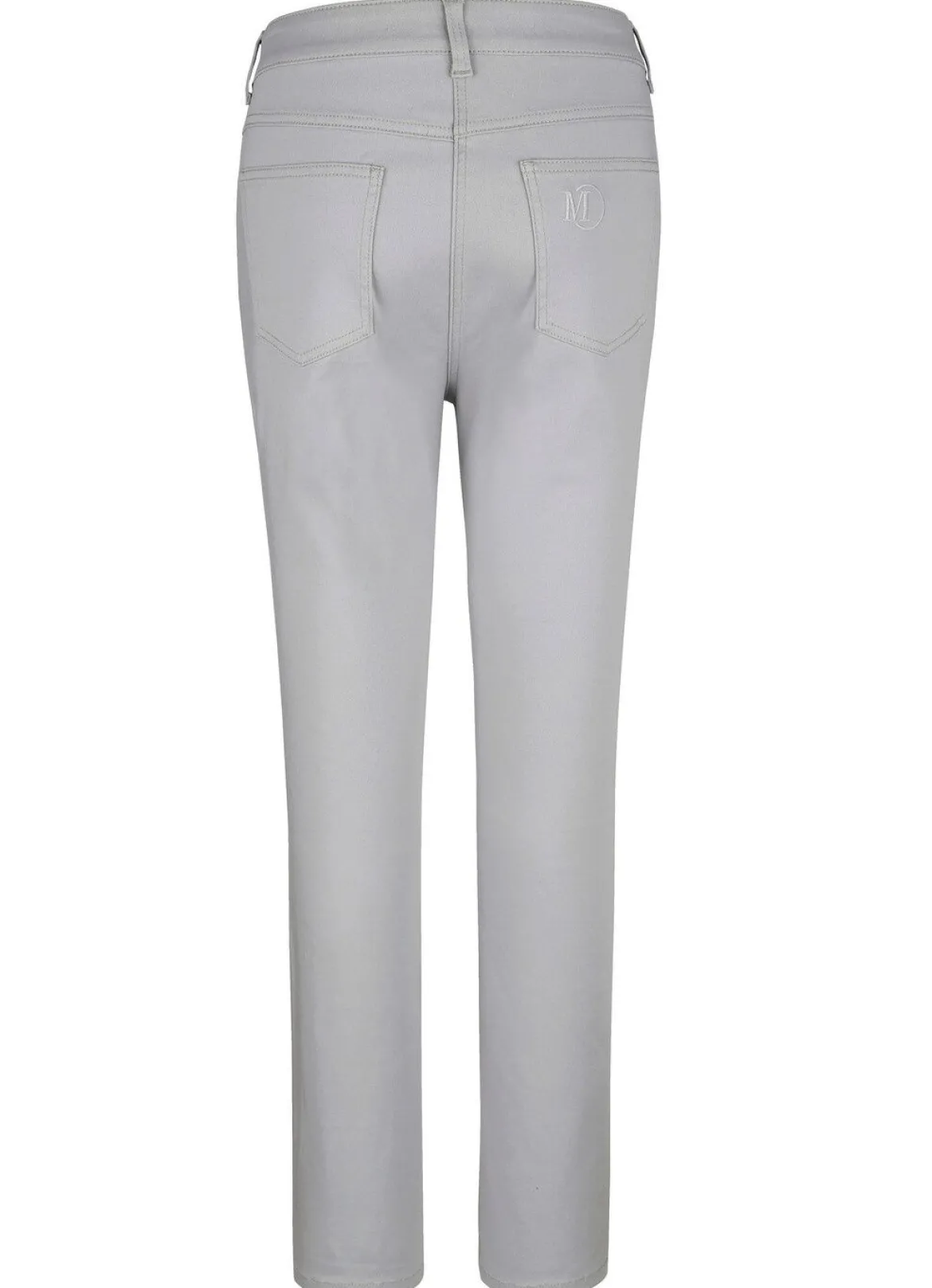 Hose in 5-Pocket-Form