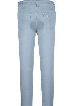 Hose in 5-Pocket-Form