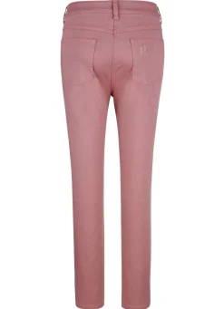 Hose in 5-Pocket-Form