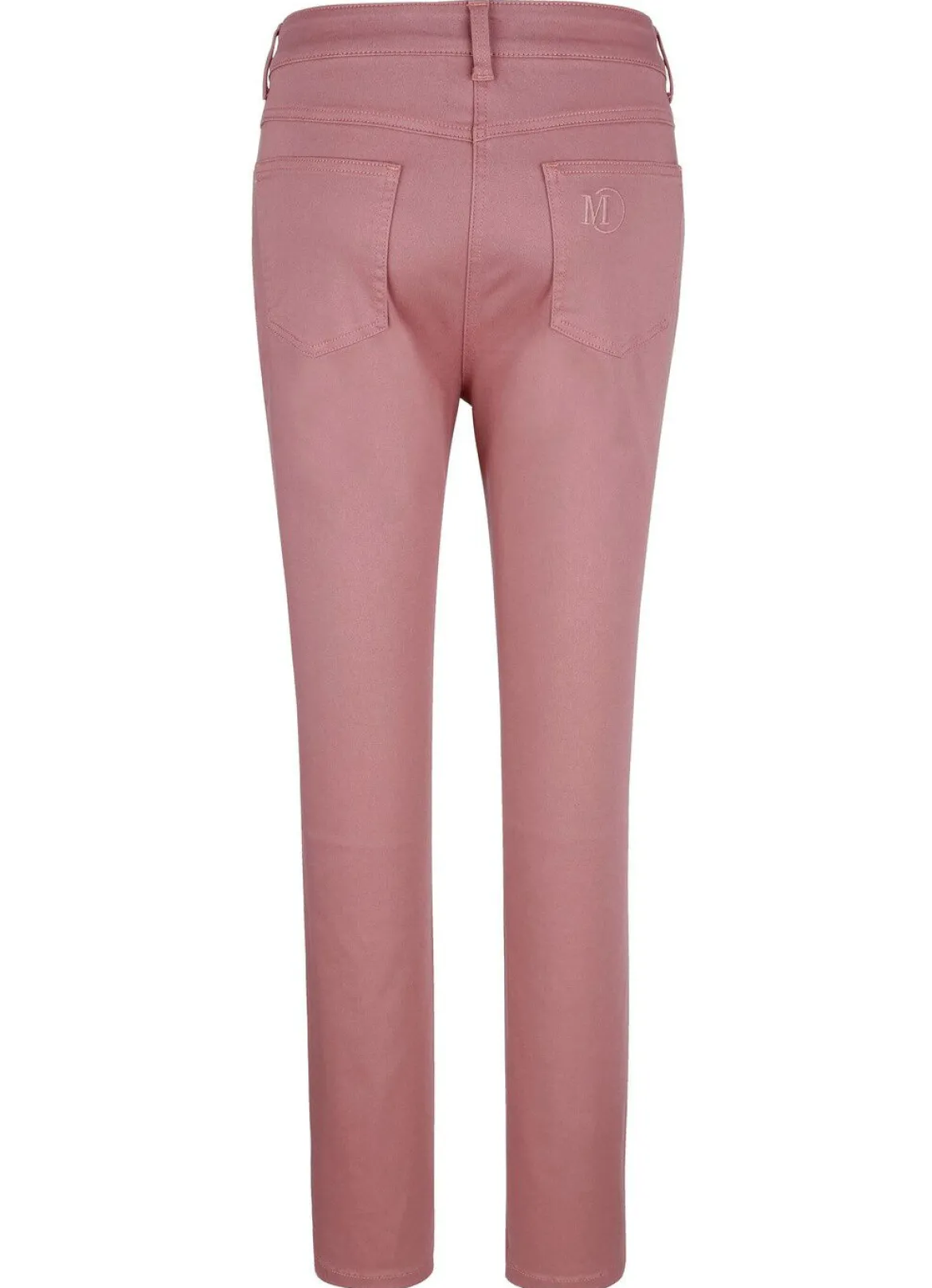 Hose in 5-Pocket-Form