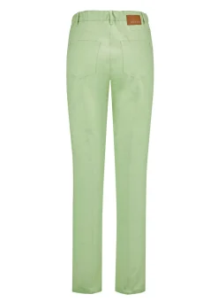 Hose in 4-Pocket-Form