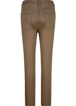 Hose in 5-Pocket-Form