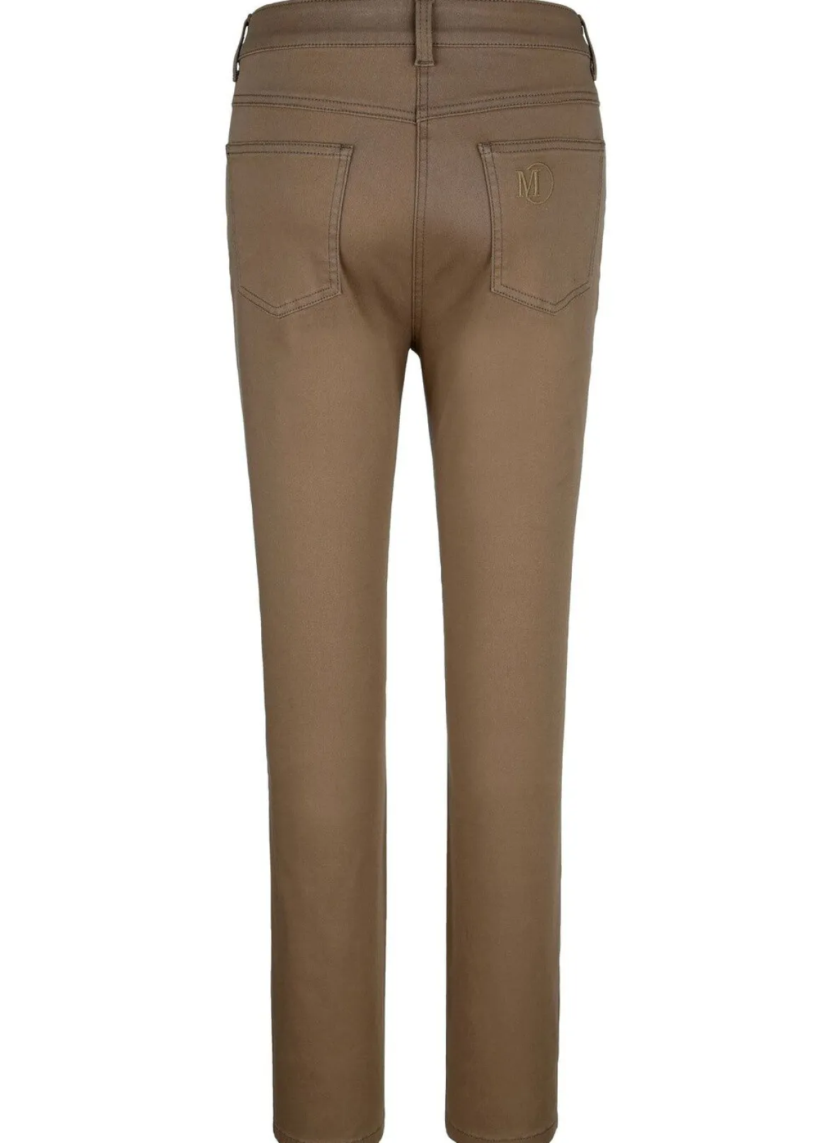 Hose in 5-Pocket-Form