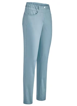 Hose in 4-Pocket-Form