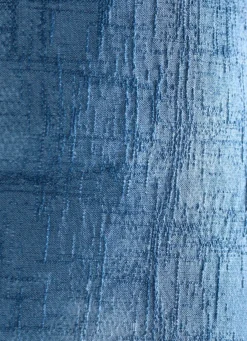 Hose in Schlupfform