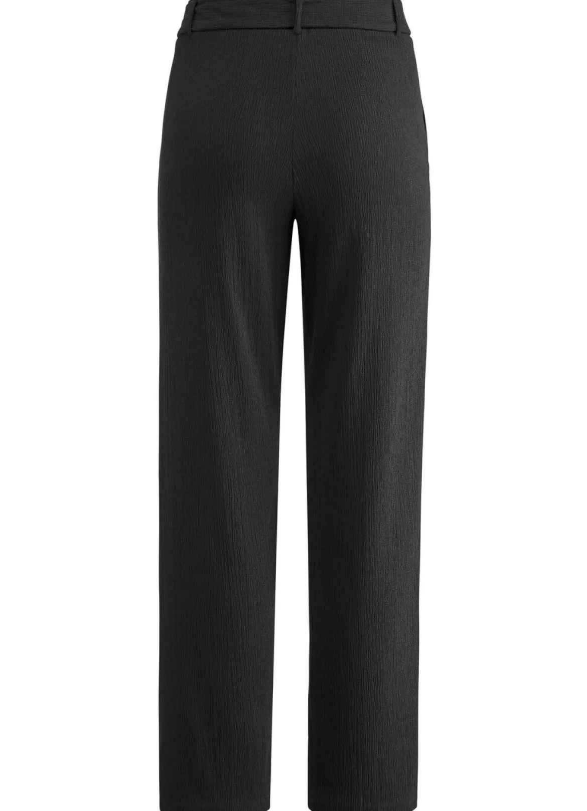 Hose mit abnehmbarem Bindeband