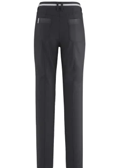 Hose mit sportivem Chic