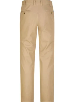 Hose von