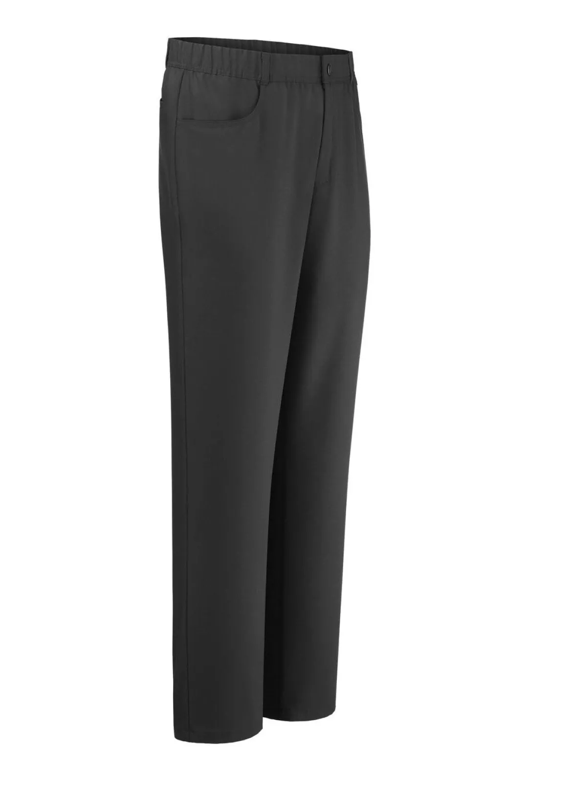 Hose von "Klaus Modelle" in 3 Farben