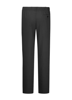 Hose von