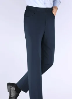Hose von "Klaus Modelle" in 3 Farben