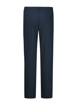 Hose von