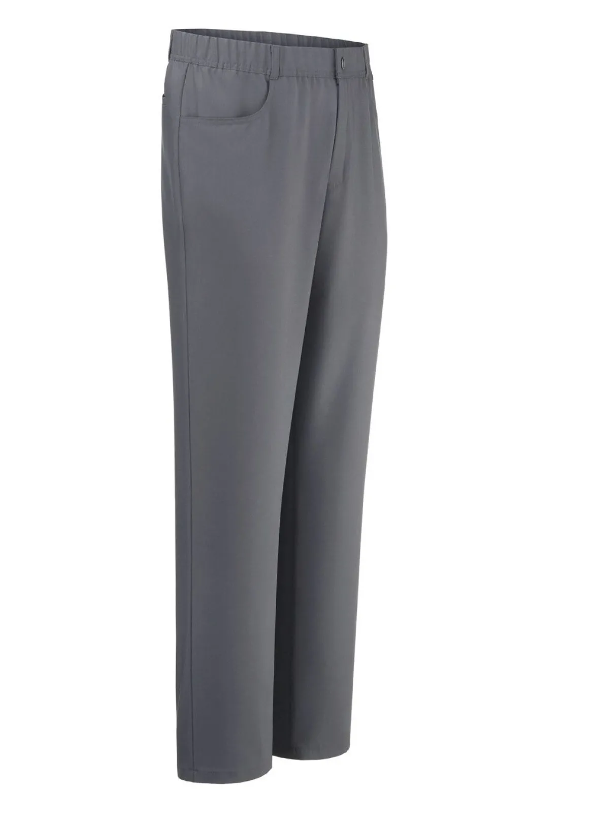 Hose von "Klaus Modelle" in 3 Farben