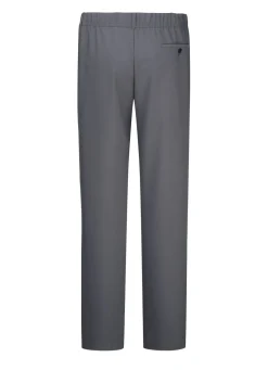 Hose von