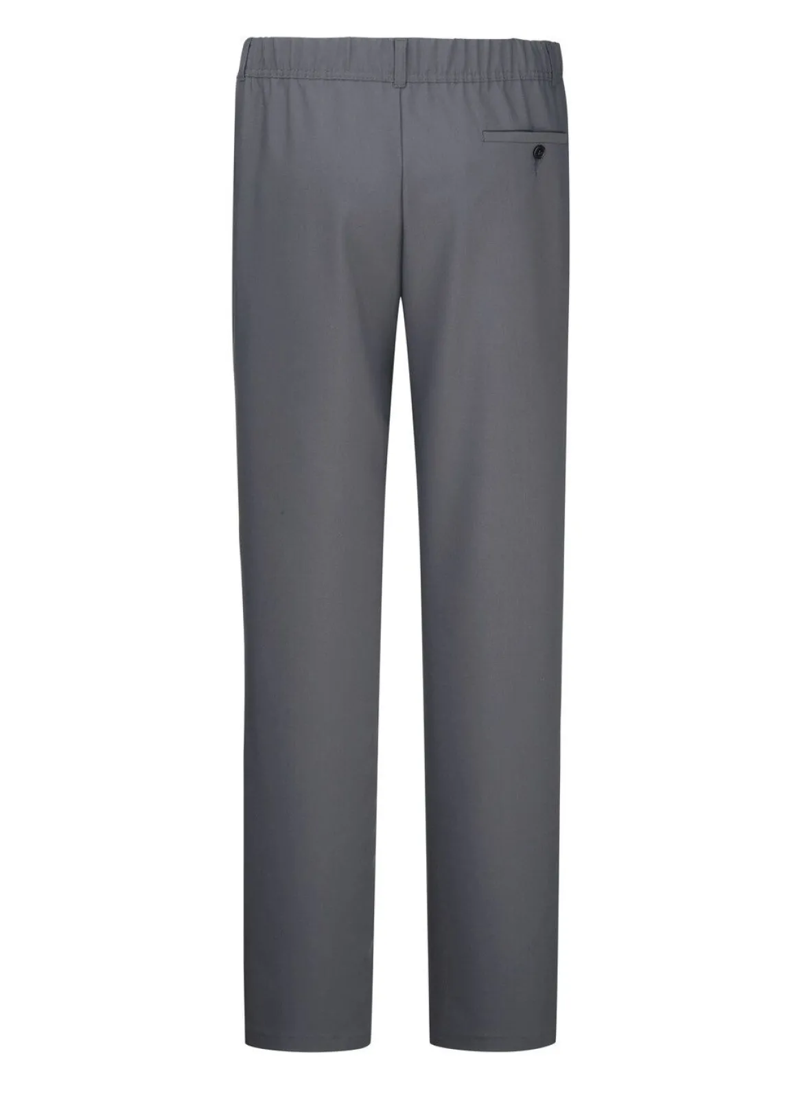 Hose von "Klaus Modelle" in 3 Farben