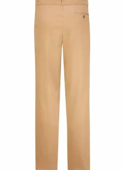 Hose von 