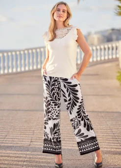 Hose von Laurakent