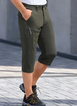 3/4-Hose von „LPO“