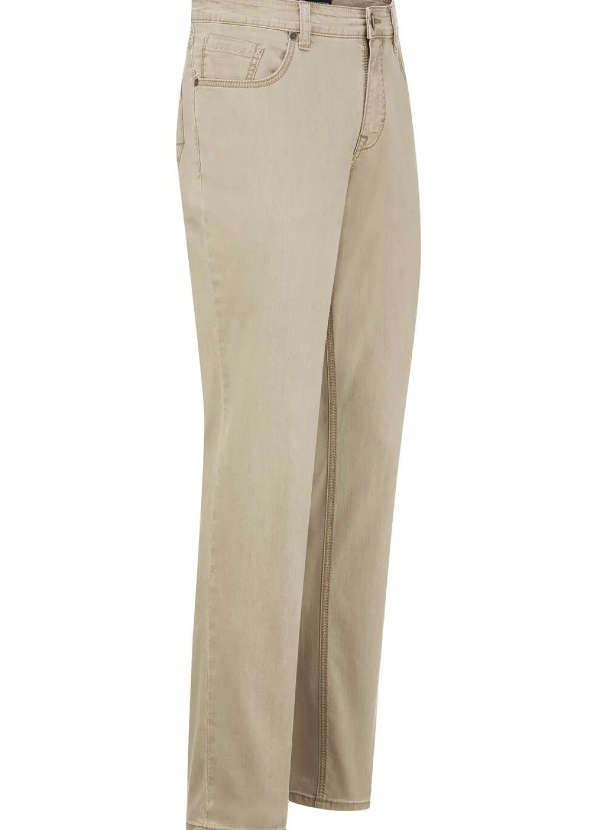 Hose von "Paddock's" in 3 Farben