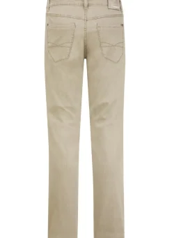 Hose von