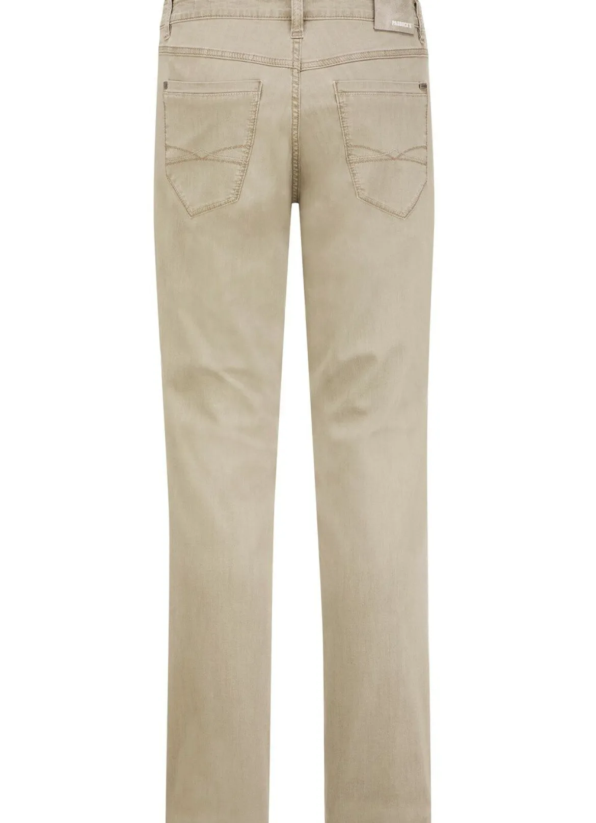 Hose von "Paddock's" in 3 Farben