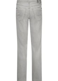 Hose von