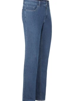 Hose von "Paddock's" in 3 Farben