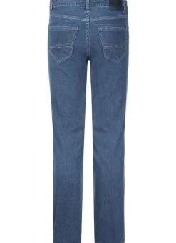 Hose von