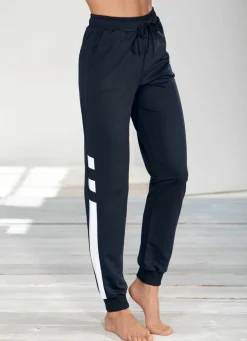 Hose von Plantier