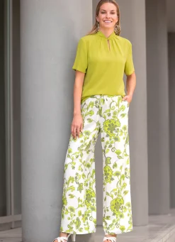 Hose von TIZIA