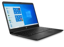 HP Notebook 14-dk14ng