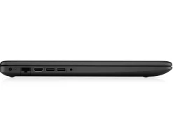 HP Notebook 14-dk14ng