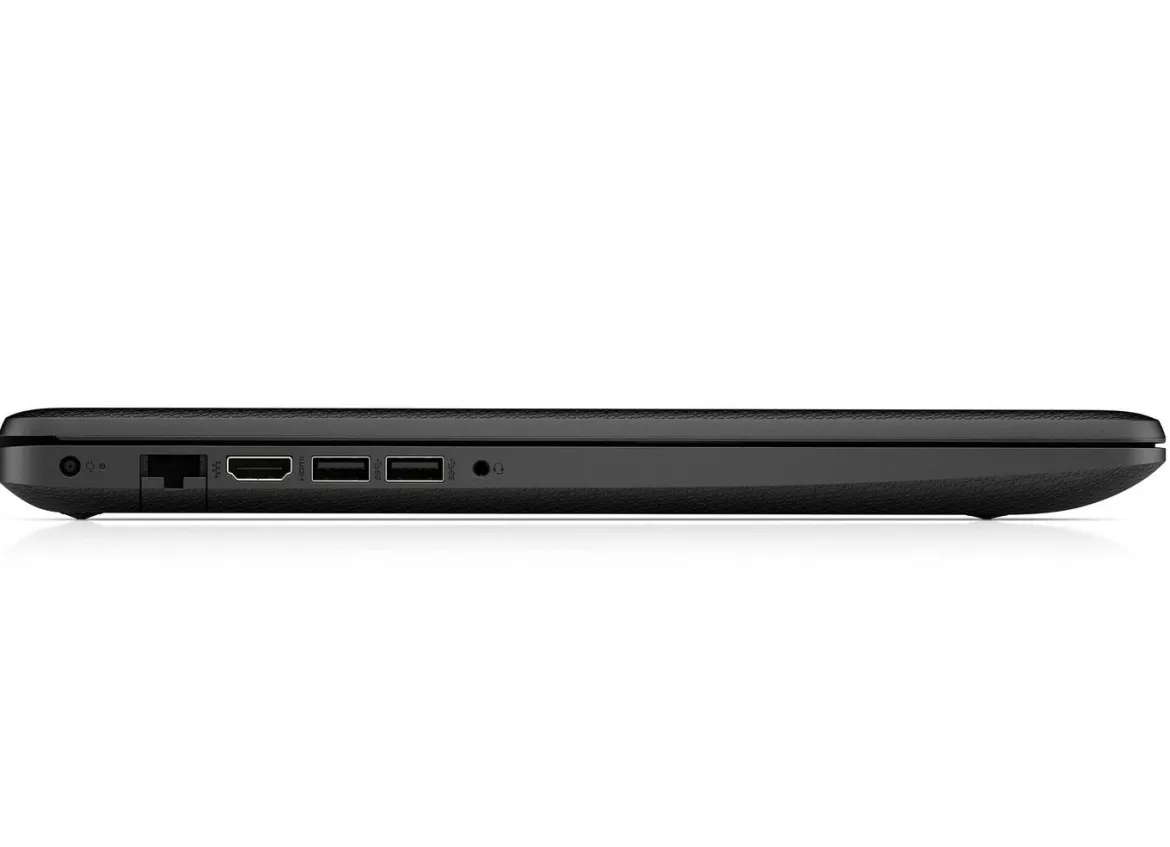 HP Notebook 14-dk14ng