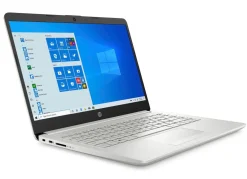 HP Notebook 14-dk14ng