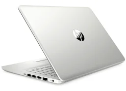 HP Notebook 14-dk14ng