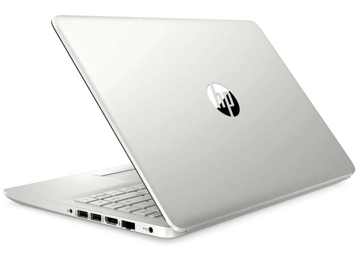 HP Notebook 14-dk14ng