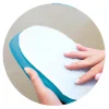 Hygiene Pads für Livington SteamTouch Dampfhandschuh