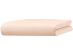 irisette Mako-Jersey-Spannbetttuch