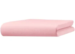 irisette Mako-Jersey-Spannbetttuch